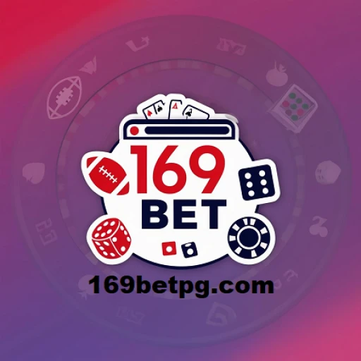 169 bet